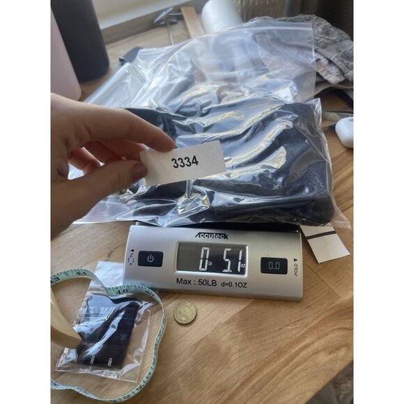 Beyond Yoga Cropped Tank Top XS NWT Viper Print Racerback Shiny Animal Print - Picture 11 of 11